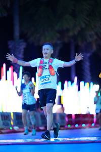 BIB: 
                            <button type="button" onclick="openModal(23616319)" class="btn btn-primary btn-sm float-right btn-popup" data-toggle="modal" data-target=".modal-high-quality">
                        <i class="fas fa-shopping-cart"></i> Add to Cart
                    </button>
                                            <button type="button" onclick="isThisMe(23616319, true)" class="btn btn-success btn-sm float-right btn-popup btn-isme hidden" data-toggle="tooltip" data-placement="bottom" title="นี่คือรูปของคุณใช่ไหม คลิกที่นี่เพื่อเอาเข้าอัลบั้ม">
                        <i class="fas fa-plus"></i> Add to album
                    </button>
                    <button type="button" onclick="isThisMe(23616319, false)" class="btn btn-warning btn-sm float-right btn-popup btn-isnotme hidden">
                        <i class="fas fa-ban"></i> Remove from album
                    </button>